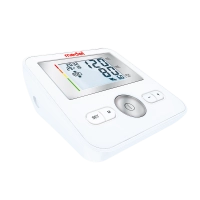 Blood pressure monitors