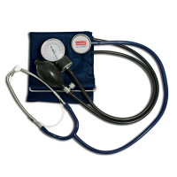 Misuratore di Pressione