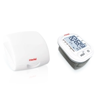 Misuratore di Pressione