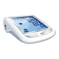 Misuratore di Pressione