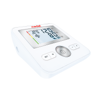Blood pressure monitors