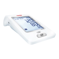 Misuratore di Pressione