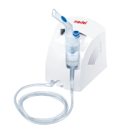Aérosol