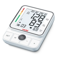 Misuratore di Pressione