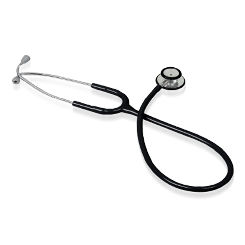 Blood pressure monitors