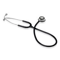 Blood pressure monitors