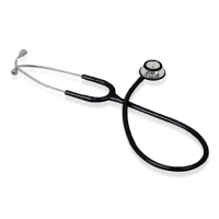 Blood pressure monitors