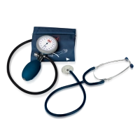 Blood pressure monitors
