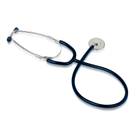 Blood pressure monitors