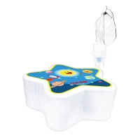 Aerosol