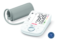 Misuratore di Pressione