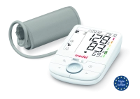 Misuratore di Pressione